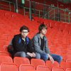 Wienwoche 031